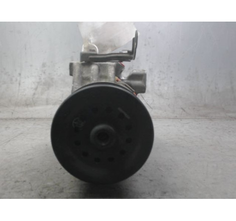 COMPRESSEUR AIR CONDITIONNE