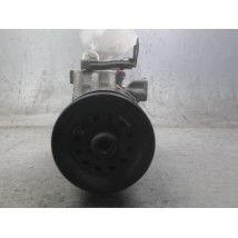 COMPRESSEUR AIR CONDITIONNE TOYOTA YARIS II 2010-