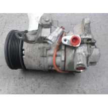 COMPRESSEUR AIR CONDITIONNE TOYOTA YARIS II 2010-