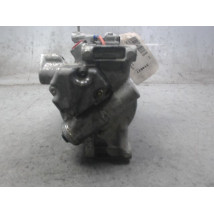 COMPRESSEUR AIR CONDITIONNE TOYOTA YARIS II 2010-