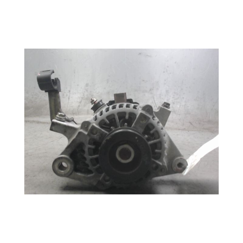ALTERNATEUR TOYOTA YARIS II 2010-