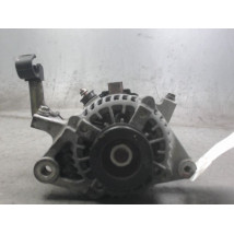 ALTERNATEUR TOYOTA YARIS II 2010-
