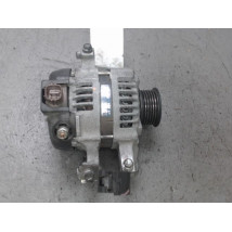 ALTERNATEUR TOYOTA YARIS II 2010-