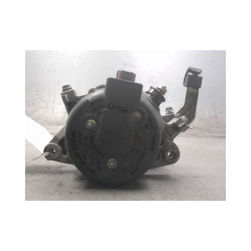 ALTERNATEUR TOYOTA YARIS II 2010-
