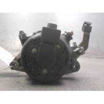 ALTERNATEUR TOYOTA YARIS II 2010-