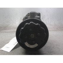 COMPRESSEUR AIR CONDITIONNE MERCEDES CLASSE A 2001 -