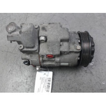 COMPRESSEUR AIR CONDITIONNE MERCEDES CLASSE A 2001 -