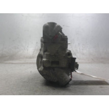 COMPRESSEUR AIR CONDITIONNE MERCEDES CLASSE A 2001 -