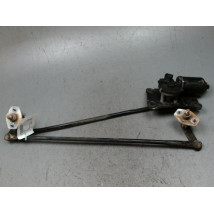 MECANISME ESSUIE-GLACE AVANT KIA CARNIVAL