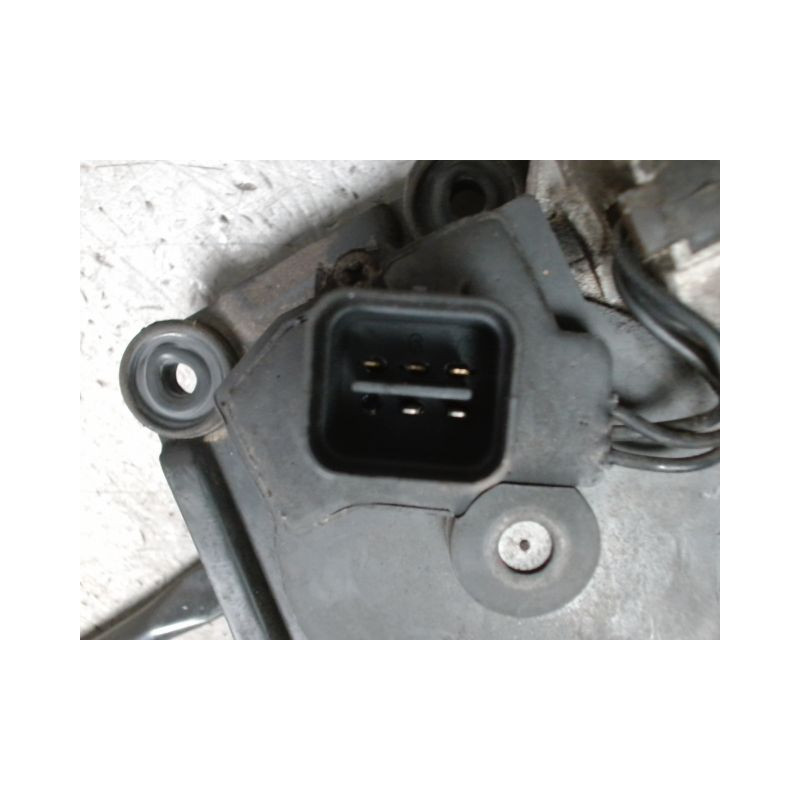 MECANISME ESSUIE-GLACE AVANT KIA CARNIVAL