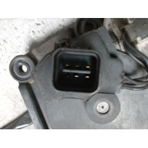 MECANISME ESSUIE-GLACE AVANT KIA CARNIVAL