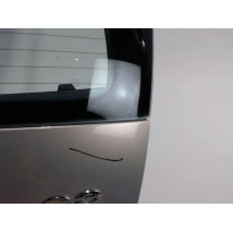HAYON CITROEN C3 2005-