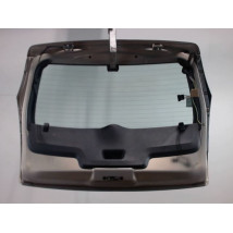 HAYON CITROEN C3 2005-