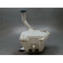 RESERVOIR LAVE-GLACE AVANT TOYOTA YARIS 2005-