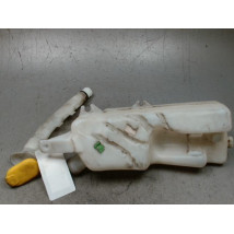 RESERVOIR LAVE-GLACE AVANT RENAULT CLIO III 2009-