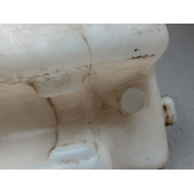 RESERVOIR LAVE-GLACE AVANT RENAULT CLIO III 2009-