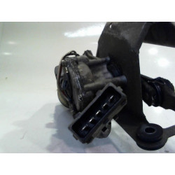 MOTEUR ESSUIE-GLACE AVANT PEUGEOT 806 MONOSP. 1994-2001