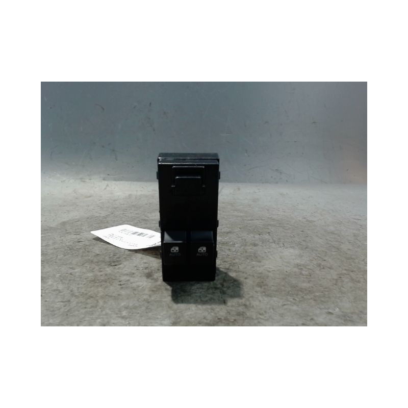 COMMANDE LEVE-GLACE PORTE AVG KIA CEE-D