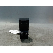 COMMANDE LEVE-GLACE PORTE AVG KIA CEE-D