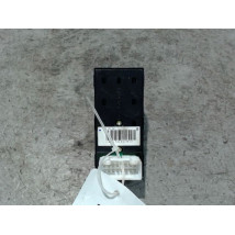 COMMANDE LEVE-GLACE PORTE AVG KIA CEE-D