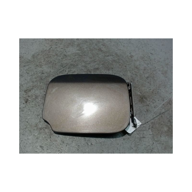 VOLET DE TRAPPE CARBURANT DACIA SANDERO 2008-
