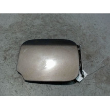 VOLET DE TRAPPE CARBURANT DACIA SANDERO 2008-