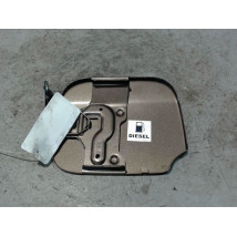 VOLET DE TRAPPE CARBURANT DACIA SANDERO 2008-