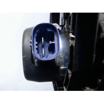 MOTEUR VENTILATEUR RADIATEUR DACIA SANDERO 2008-