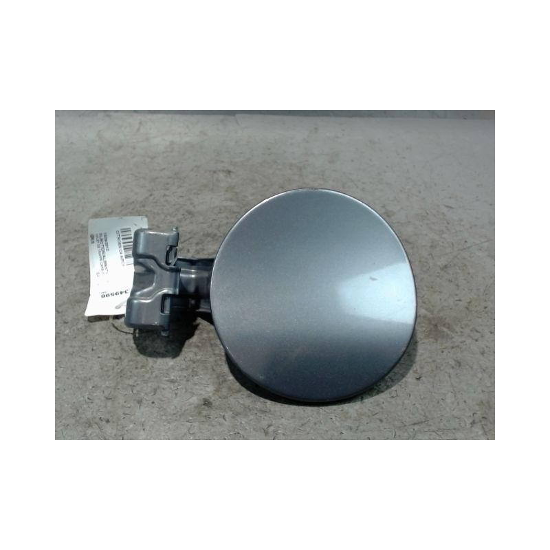 VOLET DE TRAPPE CARBURANT CITROEN C4 AIRCR.