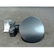 VOLET DE TRAPPE CARBURANT CITROEN C4 AIRCR.