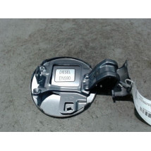 VOLET DE TRAPPE CARBURANT CITROEN C4 AIRCR.