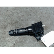 COMMANDE CLIGNOTANT CITROEN C4 AIRCR.
