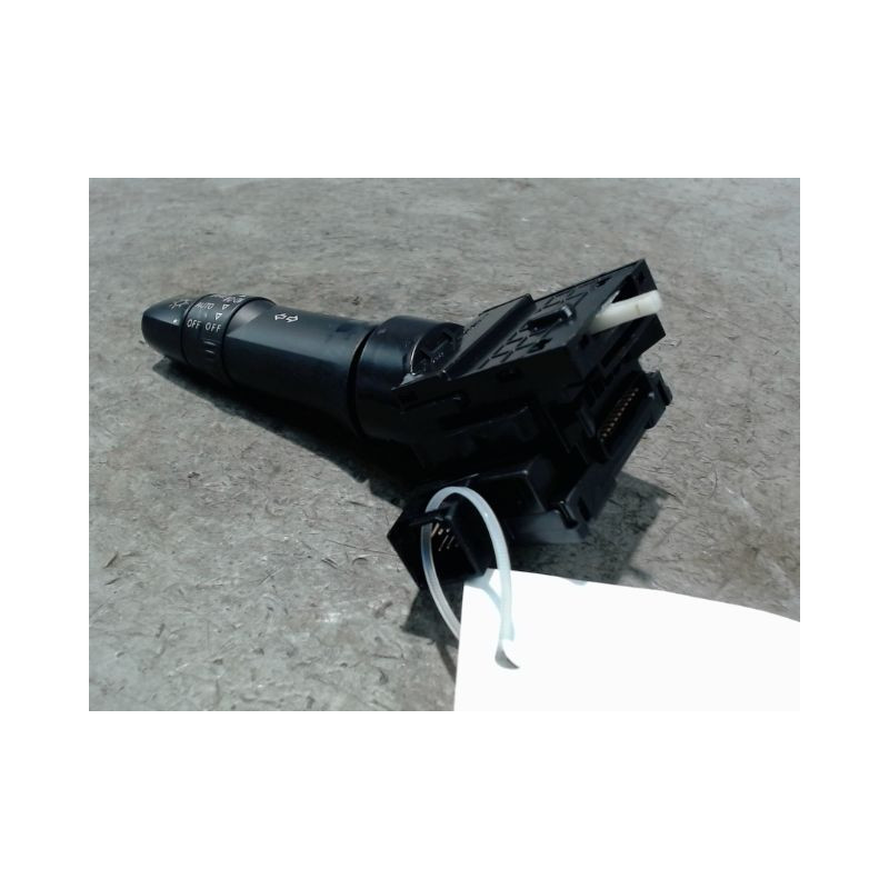 COMMANDE CLIGNOTANT CITROEN C4 AIRCR.