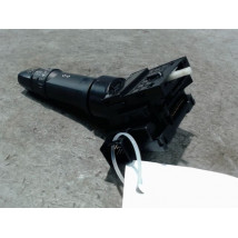 COMMANDE CLIGNOTANT CITROEN C4 AIRCR.