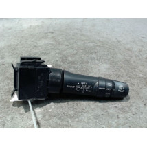 COMMANDE ESSUIE GLACE CITROEN C4 AIRCR.