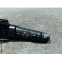 COMMANDE ESSUIE GLACE CITROEN C4 AIRCR.