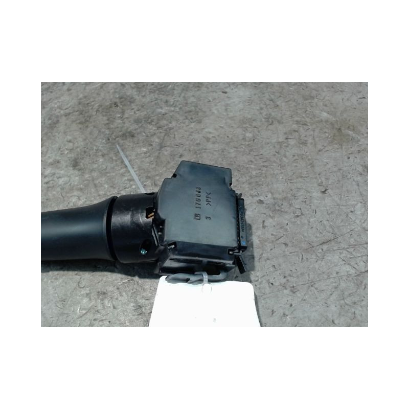 COMMANDE ESSUIE GLACE CITROEN C4 AIRCR.