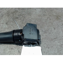 COMMANDE ESSUIE GLACE CITROEN C4 AIRCR.