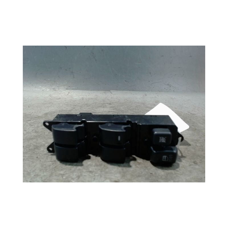 COMMANDE LEVE-GLACE PORTE AVG CITROEN C4 AIRCR.
