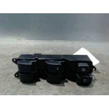 COMMANDE LEVE-GLACE PORTE AVG CITROEN C4 AIRCR.