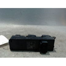COMMANDE LEVE-GLACE PORTE AVG CITROEN C4 AIRCR.