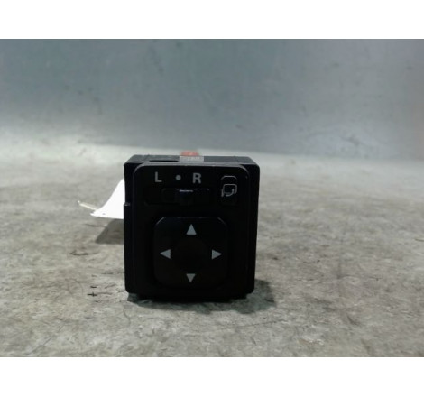 COMMANDE RETROVISSEUR EXT ELECTRIQUE