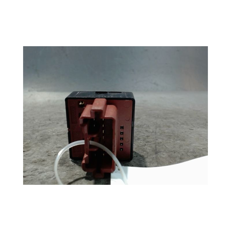 COMMANDE RETROVISSEUR EXTERIEUR ELECTRIQUE CITROEN C4 AIRCR.