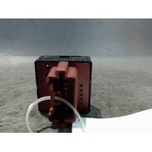 COMMANDE RETROVISSEUR EXTERIEUR ELECTRIQUE CITROEN C4 AIRCR.
