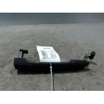 POIGNEE EXTERIEURE PORTE AVANT DROIT MERCEDES SPRINTER