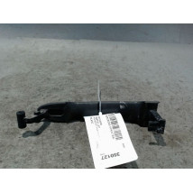 POIGNEE EXTERIEURE PORTE AVANT DROIT MERCEDES SPRINTER