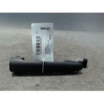 POIGNEE EXTERIEURE PORTE AVANT GAUCHE MERCEDES SPRINTER