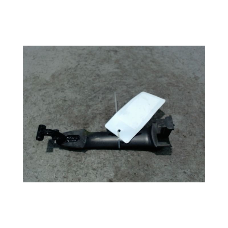 POIGNEE EXTERIEURE PORTE AVANT GAUCHE MERCEDES SPRINTER