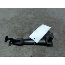 POIGNEE EXTERIEURE PORTE AVANT GAUCHE MERCEDES SPRINTER