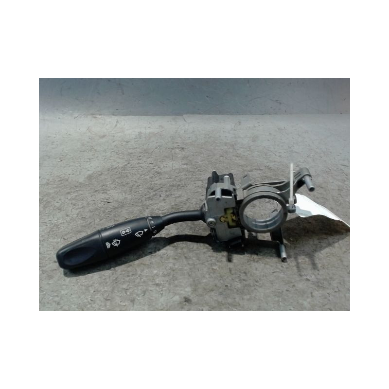 COMMANDE CLIGNOTANT MERCEDES SPRINTER